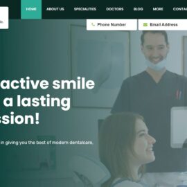 Clinica-dental-ejemplo-baharyprojects-10