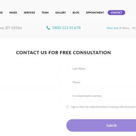 Clinica-dental-ejemplo-baharyprojects-3