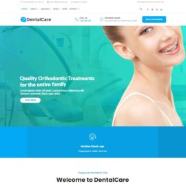 Clinica-dental-ejemplo-baharyprojects-4
