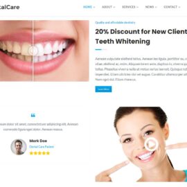 Clinica-dental-ejemplo-baharyprojects-5