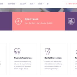 Clinica-dental-ejemplo-baharyprojects-6