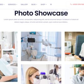 Clinica-dental-ejemplo-baharyprojects-7