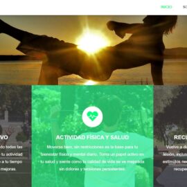 Personal-Trainers-JabatBMTraining-ejemplo-baharyprojects