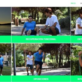 Personal-Trainers-JabatBMTraining-ejemplo-baharyprojects2