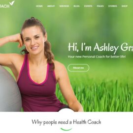 Personal-Trainers-ejemplo-baharyprojects1