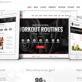 Personal-Trainers-ejemplo-baharyprojects3