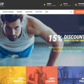 Personal-Trainers-ejemplo-baharyprojects5