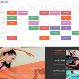 Personal-Trainers-ejemplo-baharyprojects7