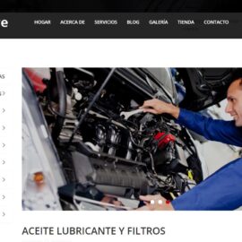 baharyprojects-ejemplo-taller-coches-1