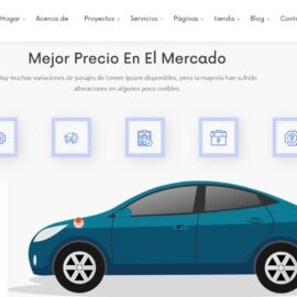 baharyprojects-ejemplo-taller-coches-2