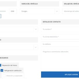 baharyprojects-ejemplo-taller-coches-3