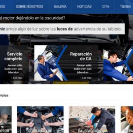 baharyprojects-ejemplo-taller-coches-4