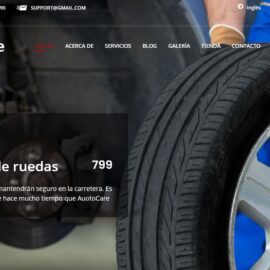 baharyprojects-ejemplo-taller-coches-5