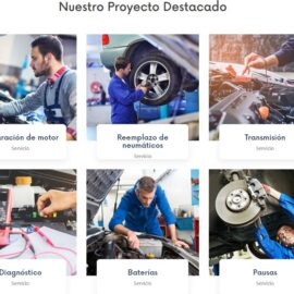 baharyprojects-ejemplo-taller-coches-6