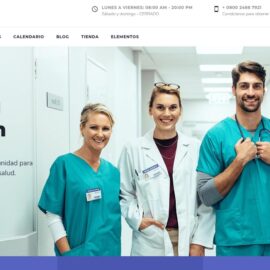 baharyprojects-foto-fisioterapia99