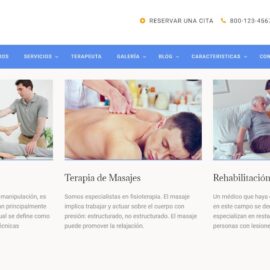 baharyprojects-foto-fisioterapia9999