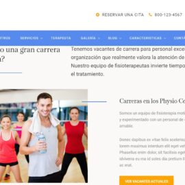 baharyprojects-foto-fisioterapia999999