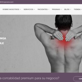 baharyprojects-foto-fisioterapia99999999999