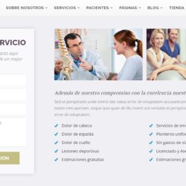 baharyprojects-foto-fisioterapia999999999998999