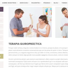 baharyprojects-foto-fisioterapia999999999998999988