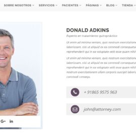 baharyprojects-foto-fisioterapia999999999998999988988