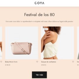 baharyprojects-tiendas-ejemplos-webs baharyprojects-tiendas-ejemplos-webs