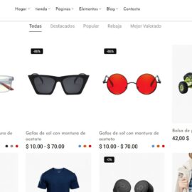 baharyprojects-tiendas-ejemplos-webs1 baharyprojects-tiendas-ejemplos-webs1