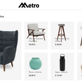 baharyprojects-tiendas-ejemplos-webs3 baharyprojects-tiendas-ejemplos-webs3