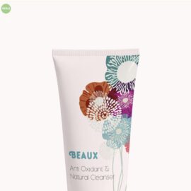 baharyprojects-tiendas-ejemplos-webs5 baharyprojects-tiendas-ejemplos-webs5