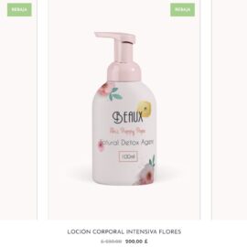 baharyprojects-tiendas-ejemplos-webs6 baharyprojects-tiendas-ejemplos-webs6