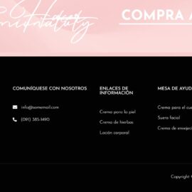 baharyprojects-tiendas-ejemplos-webs7 baharyprojects-tiendas-ejemplos-webs7