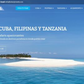 Bahary-Ejemplo-1 baharyprojects-ejemplo-web