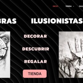 Bahary-Ejemplo-2 baharyprojects-ejemplo-web