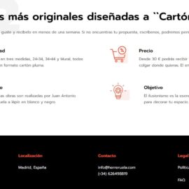 Bahary-Ejemplo-3 baharyprojects-ejemplo-web