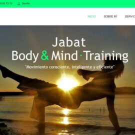 Bahary-Ejemplo-6 baharyprojects-ejemplo-web
