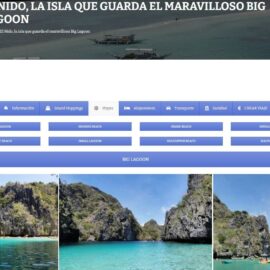 Bahary-Ejemplo-7 baharyprojects-ejemplo-web
